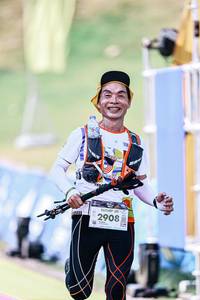 BIB: 
                            <button type="button" onclick="openModal(25910336)" class="btn btn-primary btn-sm float-right btn-popup" data-toggle="modal" data-target=".modal-high-quality">
                        <i class="fas fa-shopping-cart"></i> Add to Cart
                    </button>
                                            <button type="button" onclick="isThisMe(25910336, true)" class="btn btn-success btn-sm float-right btn-popup btn-isme hidden" data-toggle="tooltip" data-placement="bottom" title="นี่คือรูปของคุณใช่ไหม คลิกที่นี่เพื่อเอาเข้าอัลบั้ม">
                        <i class="fas fa-plus"></i> Add to album
                    </button>
                    <button type="button" onclick="isThisMe(25910336, false)" class="btn btn-warning btn-sm float-right btn-popup btn-isnotme hidden">
                        <i class="fas fa-ban"></i> Remove from album
                    </button>