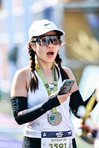 BIB: 
                            <button type="button" onclick="openModal(25892525)" class="btn btn-primary btn-sm float-right btn-popup" data-toggle="modal" data-target=".modal-high-quality">
                        <i class="fas fa-shopping-cart"></i> Add to Cart
                    </button>
                                            <button type="button" onclick="isThisMe(25892525, true)" class="btn btn-success btn-sm float-right btn-popup btn-isme hidden" data-toggle="tooltip" data-placement="bottom" title="นี่คือรูปของคุณใช่ไหม คลิกที่นี่เพื่อเอาเข้าอัลบั้ม">
                        <i class="fas fa-plus"></i> Add to album
                    </button>
                    <button type="button" onclick="isThisMe(25892525, false)" class="btn btn-warning btn-sm float-right btn-popup btn-isnotme hidden">
                        <i class="fas fa-ban"></i> Remove from album
                    </button>