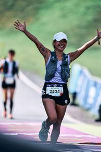 BIB: 
                            <button type="button" onclick="openModal(25916544)" class="btn btn-primary btn-sm float-right btn-popup" data-toggle="modal" data-target=".modal-high-quality">
                        <i class="fas fa-shopping-cart"></i> Add to Cart
                    </button>
                                            <button type="button" onclick="isThisMe(25916544, true)" class="btn btn-success btn-sm float-right btn-popup btn-isme hidden" data-toggle="tooltip" data-placement="bottom" title="นี่คือรูปของคุณใช่ไหม คลิกที่นี่เพื่อเอาเข้าอัลบั้ม">
                        <i class="fas fa-plus"></i> Add to album
                    </button>
                    <button type="button" onclick="isThisMe(25916544, false)" class="btn btn-warning btn-sm float-right btn-popup btn-isnotme hidden">
                        <i class="fas fa-ban"></i> Remove from album
                    </button>