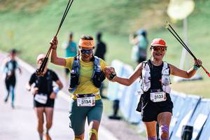 BIB: 
                            <button type="button" onclick="openModal(25920768)" class="btn btn-primary btn-sm float-right btn-popup" data-toggle="modal" data-target=".modal-high-quality">
                        <i class="fas fa-shopping-cart"></i> Add to Cart
                    </button>
                                            <button type="button" onclick="isThisMe(25920768, true)" class="btn btn-success btn-sm float-right btn-popup btn-isme hidden" data-toggle="tooltip" data-placement="bottom" title="นี่คือรูปของคุณใช่ไหม คลิกที่นี่เพื่อเอาเข้าอัลบั้ม">
                        <i class="fas fa-plus"></i> Add to album
                    </button>
                    <button type="button" onclick="isThisMe(25920768, false)" class="btn btn-warning btn-sm float-right btn-popup btn-isnotme hidden">
                        <i class="fas fa-ban"></i> Remove from album
                    </button>