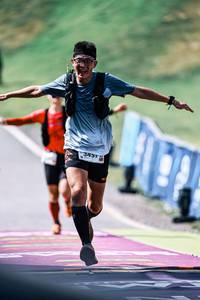 BIB: 
                            <button type="button" onclick="openModal(25904615)" class="btn btn-primary btn-sm float-right btn-popup" data-toggle="modal" data-target=".modal-high-quality">
                        <i class="fas fa-shopping-cart"></i> Add to Cart
                    </button>
                                            <button type="button" onclick="isThisMe(25904615, true)" class="btn btn-success btn-sm float-right btn-popup btn-isme hidden" data-toggle="tooltip" data-placement="bottom" title="นี่คือรูปของคุณใช่ไหม คลิกที่นี่เพื่อเอาเข้าอัลบั้ม">
                        <i class="fas fa-plus"></i> Add to album
                    </button>
                    <button type="button" onclick="isThisMe(25904615, false)" class="btn btn-warning btn-sm float-right btn-popup btn-isnotme hidden">
                        <i class="fas fa-ban"></i> Remove from album
                    </button>