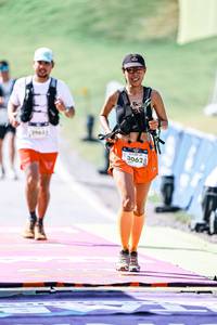 BIB: 
                            <button type="button" onclick="openModal(25914954)" class="btn btn-primary btn-sm float-right btn-popup" data-toggle="modal" data-target=".modal-high-quality">
                        <i class="fas fa-shopping-cart"></i> Add to Cart
                    </button>
                                            <button type="button" onclick="isThisMe(25914954, true)" class="btn btn-success btn-sm float-right btn-popup btn-isme hidden" data-toggle="tooltip" data-placement="bottom" title="นี่คือรูปของคุณใช่ไหม คลิกที่นี่เพื่อเอาเข้าอัลบั้ม">
                        <i class="fas fa-plus"></i> Add to album
                    </button>
                    <button type="button" onclick="isThisMe(25914954, false)" class="btn btn-warning btn-sm float-right btn-popup btn-isnotme hidden">
                        <i class="fas fa-ban"></i> Remove from album
                    </button>