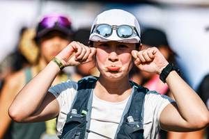 BIB: 
                            <button type="button" onclick="openModal(25892199)" class="btn btn-primary btn-sm float-right btn-popup" data-toggle="modal" data-target=".modal-high-quality">
                        <i class="fas fa-shopping-cart"></i> Add to Cart
                    </button>
                                            <button type="button" onclick="isThisMe(25892199, true)" class="btn btn-success btn-sm float-right btn-popup btn-isme hidden" data-toggle="tooltip" data-placement="bottom" title="นี่คือรูปของคุณใช่ไหม คลิกที่นี่เพื่อเอาเข้าอัลบั้ม">
                        <i class="fas fa-plus"></i> Add to album
                    </button>
                    <button type="button" onclick="isThisMe(25892199, false)" class="btn btn-warning btn-sm float-right btn-popup btn-isnotme hidden">
                        <i class="fas fa-ban"></i> Remove from album
                    </button>