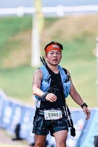 BIB: 
                            <button type="button" onclick="openModal(25899292)" class="btn btn-primary btn-sm float-right btn-popup" data-toggle="modal" data-target=".modal-high-quality">
                        <i class="fas fa-shopping-cart"></i> Add to Cart
                    </button>
                                            <button type="button" onclick="isThisMe(25899292, true)" class="btn btn-success btn-sm float-right btn-popup btn-isme hidden" data-toggle="tooltip" data-placement="bottom" title="นี่คือรูปของคุณใช่ไหม คลิกที่นี่เพื่อเอาเข้าอัลบั้ม">
                        <i class="fas fa-plus"></i> Add to album
                    </button>
                    <button type="button" onclick="isThisMe(25899292, false)" class="btn btn-warning btn-sm float-right btn-popup btn-isnotme hidden">
                        <i class="fas fa-ban"></i> Remove from album
                    </button>