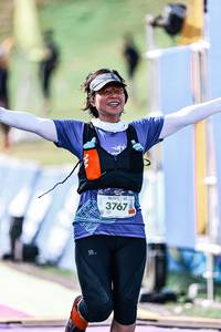 BIB: 
                            <button type="button" onclick="openModal(25889790)" class="btn btn-primary btn-sm float-right btn-popup" data-toggle="modal" data-target=".modal-high-quality">
                        <i class="fas fa-shopping-cart"></i> Add to Cart
                    </button>
                                            <button type="button" onclick="isThisMe(25889790, true)" class="btn btn-success btn-sm float-right btn-popup btn-isme hidden" data-toggle="tooltip" data-placement="bottom" title="นี่คือรูปของคุณใช่ไหม คลิกที่นี่เพื่อเอาเข้าอัลบั้ม">
                        <i class="fas fa-plus"></i> Add to album
                    </button>
                    <button type="button" onclick="isThisMe(25889790, false)" class="btn btn-warning btn-sm float-right btn-popup btn-isnotme hidden">
                        <i class="fas fa-ban"></i> Remove from album
                    </button>