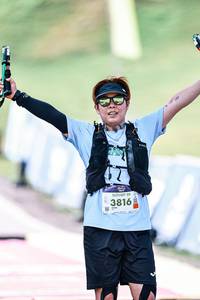 BIB: 
                            <button type="button" onclick="openModal(25893009)" class="btn btn-primary btn-sm float-right btn-popup" data-toggle="modal" data-target=".modal-high-quality">
                        <i class="fas fa-shopping-cart"></i> Add to Cart
                    </button>
                                            <button type="button" onclick="isThisMe(25893009, true)" class="btn btn-success btn-sm float-right btn-popup btn-isme hidden" data-toggle="tooltip" data-placement="bottom" title="นี่คือรูปของคุณใช่ไหม คลิกที่นี่เพื่อเอาเข้าอัลบั้ม">
                        <i class="fas fa-plus"></i> Add to album
                    </button>
                    <button type="button" onclick="isThisMe(25893009, false)" class="btn btn-warning btn-sm float-right btn-popup btn-isnotme hidden">
                        <i class="fas fa-ban"></i> Remove from album
                    </button>