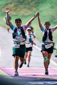 BIB: 
                            <button type="button" onclick="openModal(25904936)" class="btn btn-primary btn-sm float-right btn-popup" data-toggle="modal" data-target=".modal-high-quality">
                        <i class="fas fa-shopping-cart"></i> Add to Cart
                    </button>
                                            <button type="button" onclick="isThisMe(25904936, true)" class="btn btn-success btn-sm float-right btn-popup btn-isme hidden" data-toggle="tooltip" data-placement="bottom" title="นี่คือรูปของคุณใช่ไหม คลิกที่นี่เพื่อเอาเข้าอัลบั้ม">
                        <i class="fas fa-plus"></i> Add to album
                    </button>
                    <button type="button" onclick="isThisMe(25904936, false)" class="btn btn-warning btn-sm float-right btn-popup btn-isnotme hidden">
                        <i class="fas fa-ban"></i> Remove from album
                    </button>