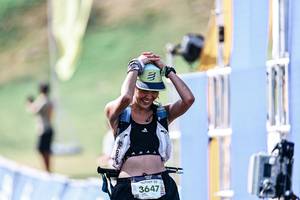 BIB: 
                            <button type="button" onclick="openModal(25889261)" class="btn btn-primary btn-sm float-right btn-popup" data-toggle="modal" data-target=".modal-high-quality">
                        <i class="fas fa-shopping-cart"></i> Add to Cart
                    </button>
                                            <button type="button" onclick="isThisMe(25889261, true)" class="btn btn-success btn-sm float-right btn-popup btn-isme hidden" data-toggle="tooltip" data-placement="bottom" title="นี่คือรูปของคุณใช่ไหม คลิกที่นี่เพื่อเอาเข้าอัลบั้ม">
                        <i class="fas fa-plus"></i> Add to album
                    </button>
                    <button type="button" onclick="isThisMe(25889261, false)" class="btn btn-warning btn-sm float-right btn-popup btn-isnotme hidden">
                        <i class="fas fa-ban"></i> Remove from album
                    </button>