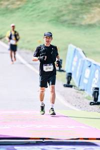 BIB: 
                            <button type="button" onclick="openModal(25911195)" class="btn btn-primary btn-sm float-right btn-popup" data-toggle="modal" data-target=".modal-high-quality">
                        <i class="fas fa-shopping-cart"></i> Add to Cart
                    </button>
                                            <button type="button" onclick="isThisMe(25911195, true)" class="btn btn-success btn-sm float-right btn-popup btn-isme hidden" data-toggle="tooltip" data-placement="bottom" title="นี่คือรูปของคุณใช่ไหม คลิกที่นี่เพื่อเอาเข้าอัลบั้ม">
                        <i class="fas fa-plus"></i> Add to album
                    </button>
                    <button type="button" onclick="isThisMe(25911195, false)" class="btn btn-warning btn-sm float-right btn-popup btn-isnotme hidden">
                        <i class="fas fa-ban"></i> Remove from album
                    </button>