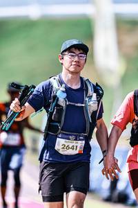 BIB: 
                            <button type="button" onclick="openModal(25901485)" class="btn btn-primary btn-sm float-right btn-popup" data-toggle="modal" data-target=".modal-high-quality">
                        <i class="fas fa-shopping-cart"></i> Add to Cart
                    </button>
                                            <button type="button" onclick="isThisMe(25901485, true)" class="btn btn-success btn-sm float-right btn-popup btn-isme hidden" data-toggle="tooltip" data-placement="bottom" title="นี่คือรูปของคุณใช่ไหม คลิกที่นี่เพื่อเอาเข้าอัลบั้ม">
                        <i class="fas fa-plus"></i> Add to album
                    </button>
                    <button type="button" onclick="isThisMe(25901485, false)" class="btn btn-warning btn-sm float-right btn-popup btn-isnotme hidden">
                        <i class="fas fa-ban"></i> Remove from album
                    </button>