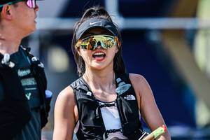 BIB: 
                            <button type="button" onclick="openModal(25911688)" class="btn btn-primary btn-sm float-right btn-popup" data-toggle="modal" data-target=".modal-high-quality">
                        <i class="fas fa-shopping-cart"></i> Add to Cart
                    </button>
                                            <button type="button" onclick="isThisMe(25911688, true)" class="btn btn-success btn-sm float-right btn-popup btn-isme hidden" data-toggle="tooltip" data-placement="bottom" title="นี่คือรูปของคุณใช่ไหม คลิกที่นี่เพื่อเอาเข้าอัลบั้ม">
                        <i class="fas fa-plus"></i> Add to album
                    </button>
                    <button type="button" onclick="isThisMe(25911688, false)" class="btn btn-warning btn-sm float-right btn-popup btn-isnotme hidden">
                        <i class="fas fa-ban"></i> Remove from album
                    </button>