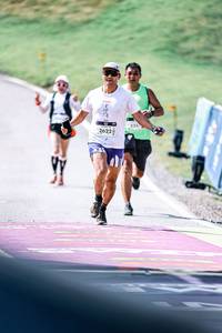 BIB: 
                            <button type="button" onclick="openModal(25906657)" class="btn btn-primary btn-sm float-right btn-popup" data-toggle="modal" data-target=".modal-high-quality">
                        <i class="fas fa-shopping-cart"></i> Add to Cart
                    </button>
                                            <button type="button" onclick="isThisMe(25906657, true)" class="btn btn-success btn-sm float-right btn-popup btn-isme hidden" data-toggle="tooltip" data-placement="bottom" title="นี่คือรูปของคุณใช่ไหม คลิกที่นี่เพื่อเอาเข้าอัลบั้ม">
                        <i class="fas fa-plus"></i> Add to album
                    </button>
                    <button type="button" onclick="isThisMe(25906657, false)" class="btn btn-warning btn-sm float-right btn-popup btn-isnotme hidden">
                        <i class="fas fa-ban"></i> Remove from album
                    </button>