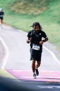 BIB: 
                            <button type="button" onclick="openModal(25905732)" class="btn btn-primary btn-sm float-right btn-popup" data-toggle="modal" data-target=".modal-high-quality">
                        <i class="fas fa-shopping-cart"></i> Add to Cart
                    </button>
                                            <button type="button" onclick="isThisMe(25905732, true)" class="btn btn-success btn-sm float-right btn-popup btn-isme hidden" data-toggle="tooltip" data-placement="bottom" title="นี่คือรูปของคุณใช่ไหม คลิกที่นี่เพื่อเอาเข้าอัลบั้ม">
                        <i class="fas fa-plus"></i> Add to album
                    </button>
                    <button type="button" onclick="isThisMe(25905732, false)" class="btn btn-warning btn-sm float-right btn-popup btn-isnotme hidden">
                        <i class="fas fa-ban"></i> Remove from album
                    </button>