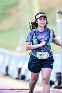 BIB: 
                            <button type="button" onclick="openModal(25918751)" class="btn btn-primary btn-sm float-right btn-popup" data-toggle="modal" data-target=".modal-high-quality">
                        <i class="fas fa-shopping-cart"></i> Add to Cart
                    </button>
                                            <button type="button" onclick="isThisMe(25918751, true)" class="btn btn-success btn-sm float-right btn-popup btn-isme hidden" data-toggle="tooltip" data-placement="bottom" title="นี่คือรูปของคุณใช่ไหม คลิกที่นี่เพื่อเอาเข้าอัลบั้ม">
                        <i class="fas fa-plus"></i> Add to album
                    </button>
                    <button type="button" onclick="isThisMe(25918751, false)" class="btn btn-warning btn-sm float-right btn-popup btn-isnotme hidden">
                        <i class="fas fa-ban"></i> Remove from album
                    </button>