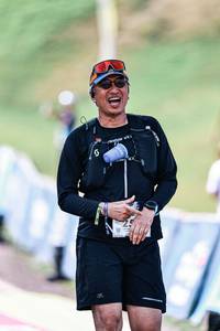 BIB: 
                            <button type="button" onclick="openModal(25922075)" class="btn btn-primary btn-sm float-right btn-popup" data-toggle="modal" data-target=".modal-high-quality">
                        <i class="fas fa-shopping-cart"></i> Add to Cart
                    </button>
                                            <button type="button" onclick="isThisMe(25922075, true)" class="btn btn-success btn-sm float-right btn-popup btn-isme hidden" data-toggle="tooltip" data-placement="bottom" title="นี่คือรูปของคุณใช่ไหม คลิกที่นี่เพื่อเอาเข้าอัลบั้ม">
                        <i class="fas fa-plus"></i> Add to album
                    </button>
                    <button type="button" onclick="isThisMe(25922075, false)" class="btn btn-warning btn-sm float-right btn-popup btn-isnotme hidden">
                        <i class="fas fa-ban"></i> Remove from album
                    </button>