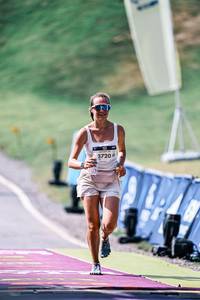 BIB: 
                            <button type="button" onclick="openModal(25899157)" class="btn btn-primary btn-sm float-right btn-popup" data-toggle="modal" data-target=".modal-high-quality">
                        <i class="fas fa-shopping-cart"></i> Add to Cart
                    </button>
                                            <button type="button" onclick="isThisMe(25899157, true)" class="btn btn-success btn-sm float-right btn-popup btn-isme hidden" data-toggle="tooltip" data-placement="bottom" title="นี่คือรูปของคุณใช่ไหม คลิกที่นี่เพื่อเอาเข้าอัลบั้ม">
                        <i class="fas fa-plus"></i> Add to album
                    </button>
                    <button type="button" onclick="isThisMe(25899157, false)" class="btn btn-warning btn-sm float-right btn-popup btn-isnotme hidden">
                        <i class="fas fa-ban"></i> Remove from album
                    </button>