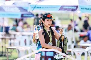 BIB: 
                            <button type="button" onclick="openModal(25893680)" class="btn btn-primary btn-sm float-right btn-popup" data-toggle="modal" data-target=".modal-high-quality">
                        <i class="fas fa-shopping-cart"></i> Add to Cart
                    </button>
                                            <button type="button" onclick="isThisMe(25893680, true)" class="btn btn-success btn-sm float-right btn-popup btn-isme hidden" data-toggle="tooltip" data-placement="bottom" title="นี่คือรูปของคุณใช่ไหม คลิกที่นี่เพื่อเอาเข้าอัลบั้ม">
                        <i class="fas fa-plus"></i> Add to album
                    </button>
                    <button type="button" onclick="isThisMe(25893680, false)" class="btn btn-warning btn-sm float-right btn-popup btn-isnotme hidden">
                        <i class="fas fa-ban"></i> Remove from album
                    </button>