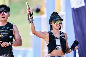 BIB: 
                            <button type="button" onclick="openModal(25911660)" class="btn btn-primary btn-sm float-right btn-popup" data-toggle="modal" data-target=".modal-high-quality">
                        <i class="fas fa-shopping-cart"></i> Add to Cart
                    </button>
                                            <button type="button" onclick="isThisMe(25911660, true)" class="btn btn-success btn-sm float-right btn-popup btn-isme hidden" data-toggle="tooltip" data-placement="bottom" title="นี่คือรูปของคุณใช่ไหม คลิกที่นี่เพื่อเอาเข้าอัลบั้ม">
                        <i class="fas fa-plus"></i> Add to album
                    </button>
                    <button type="button" onclick="isThisMe(25911660, false)" class="btn btn-warning btn-sm float-right btn-popup btn-isnotme hidden">
                        <i class="fas fa-ban"></i> Remove from album
                    </button>