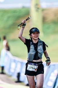 BIB: 
                            <button type="button" onclick="openModal(25917851)" class="btn btn-primary btn-sm float-right btn-popup" data-toggle="modal" data-target=".modal-high-quality">
                        <i class="fas fa-shopping-cart"></i> Add to Cart
                    </button>
                                            <button type="button" onclick="isThisMe(25917851, true)" class="btn btn-success btn-sm float-right btn-popup btn-isme hidden" data-toggle="tooltip" data-placement="bottom" title="นี่คือรูปของคุณใช่ไหม คลิกที่นี่เพื่อเอาเข้าอัลบั้ม">
                        <i class="fas fa-plus"></i> Add to album
                    </button>
                    <button type="button" onclick="isThisMe(25917851, false)" class="btn btn-warning btn-sm float-right btn-popup btn-isnotme hidden">
                        <i class="fas fa-ban"></i> Remove from album
                    </button>