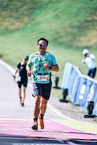 BIB: 
                            <button type="button" onclick="openModal(25905611)" class="btn btn-primary btn-sm float-right btn-popup" data-toggle="modal" data-target=".modal-high-quality">
                        <i class="fas fa-shopping-cart"></i> Add to Cart
                    </button>
                                            <button type="button" onclick="isThisMe(25905611, true)" class="btn btn-success btn-sm float-right btn-popup btn-isme hidden" data-toggle="tooltip" data-placement="bottom" title="นี่คือรูปของคุณใช่ไหม คลิกที่นี่เพื่อเอาเข้าอัลบั้ม">
                        <i class="fas fa-plus"></i> Add to album
                    </button>
                    <button type="button" onclick="isThisMe(25905611, false)" class="btn btn-warning btn-sm float-right btn-popup btn-isnotme hidden">
                        <i class="fas fa-ban"></i> Remove from album
                    </button>