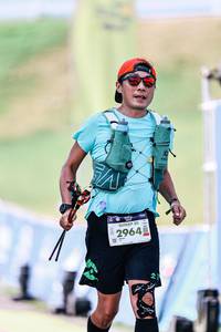 BIB: 
                            <button type="button" onclick="openModal(25915938)" class="btn btn-primary btn-sm float-right btn-popup" data-toggle="modal" data-target=".modal-high-quality">
                        <i class="fas fa-shopping-cart"></i> Add to Cart
                    </button>
                                            <button type="button" onclick="isThisMe(25915938, true)" class="btn btn-success btn-sm float-right btn-popup btn-isme hidden" data-toggle="tooltip" data-placement="bottom" title="นี่คือรูปของคุณใช่ไหม คลิกที่นี่เพื่อเอาเข้าอัลบั้ม">
                        <i class="fas fa-plus"></i> Add to album
                    </button>
                    <button type="button" onclick="isThisMe(25915938, false)" class="btn btn-warning btn-sm float-right btn-popup btn-isnotme hidden">
                        <i class="fas fa-ban"></i> Remove from album
                    </button>