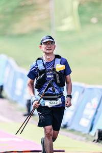 BIB: 
                            <button type="button" onclick="openModal(25912058)" class="btn btn-primary btn-sm float-right btn-popup" data-toggle="modal" data-target=".modal-high-quality">
                        <i class="fas fa-shopping-cart"></i> Add to Cart
                    </button>
                                            <button type="button" onclick="isThisMe(25912058, true)" class="btn btn-success btn-sm float-right btn-popup btn-isme hidden" data-toggle="tooltip" data-placement="bottom" title="นี่คือรูปของคุณใช่ไหม คลิกที่นี่เพื่อเอาเข้าอัลบั้ม">
                        <i class="fas fa-plus"></i> Add to album
                    </button>
                    <button type="button" onclick="isThisMe(25912058, false)" class="btn btn-warning btn-sm float-right btn-popup btn-isnotme hidden">
                        <i class="fas fa-ban"></i> Remove from album
                    </button>