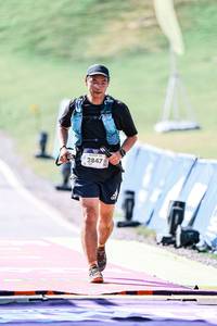 BIB: 
                            <button type="button" onclick="openModal(25920461)" class="btn btn-primary btn-sm float-right btn-popup" data-toggle="modal" data-target=".modal-high-quality">
                        <i class="fas fa-shopping-cart"></i> Add to Cart
                    </button>
                                            <button type="button" onclick="isThisMe(25920461, true)" class="btn btn-success btn-sm float-right btn-popup btn-isme hidden" data-toggle="tooltip" data-placement="bottom" title="นี่คือรูปของคุณใช่ไหม คลิกที่นี่เพื่อเอาเข้าอัลบั้ม">
                        <i class="fas fa-plus"></i> Add to album
                    </button>
                    <button type="button" onclick="isThisMe(25920461, false)" class="btn btn-warning btn-sm float-right btn-popup btn-isnotme hidden">
                        <i class="fas fa-ban"></i> Remove from album
                    </button>