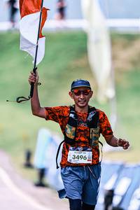 BIB: 
                            <button type="button" onclick="openModal(25901563)" class="btn btn-primary btn-sm float-right btn-popup" data-toggle="modal" data-target=".modal-high-quality">
                        <i class="fas fa-shopping-cart"></i> Add to Cart
                    </button>
                                            <button type="button" onclick="isThisMe(25901563, true)" class="btn btn-success btn-sm float-right btn-popup btn-isme hidden" data-toggle="tooltip" data-placement="bottom" title="นี่คือรูปของคุณใช่ไหม คลิกที่นี่เพื่อเอาเข้าอัลบั้ม">
                        <i class="fas fa-plus"></i> Add to album
                    </button>
                    <button type="button" onclick="isThisMe(25901563, false)" class="btn btn-warning btn-sm float-right btn-popup btn-isnotme hidden">
                        <i class="fas fa-ban"></i> Remove from album
                    </button>