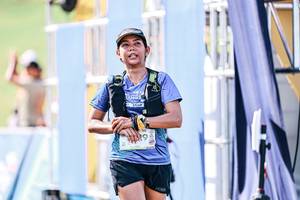 BIB: 
                            <button type="button" onclick="openModal(25891697)" class="btn btn-primary btn-sm float-right btn-popup" data-toggle="modal" data-target=".modal-high-quality">
                        <i class="fas fa-shopping-cart"></i> Add to Cart
                    </button>
                                            <button type="button" onclick="isThisMe(25891697, true)" class="btn btn-success btn-sm float-right btn-popup btn-isme hidden" data-toggle="tooltip" data-placement="bottom" title="นี่คือรูปของคุณใช่ไหม คลิกที่นี่เพื่อเอาเข้าอัลบั้ม">
                        <i class="fas fa-plus"></i> Add to album
                    </button>
                    <button type="button" onclick="isThisMe(25891697, false)" class="btn btn-warning btn-sm float-right btn-popup btn-isnotme hidden">
                        <i class="fas fa-ban"></i> Remove from album
                    </button>