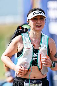 BIB: 
                            <button type="button" onclick="openModal(25906070)" class="btn btn-primary btn-sm float-right btn-popup" data-toggle="modal" data-target=".modal-high-quality">
                        <i class="fas fa-shopping-cart"></i> Add to Cart
                    </button>
                                            <button type="button" onclick="isThisMe(25906070, true)" class="btn btn-success btn-sm float-right btn-popup btn-isme hidden" data-toggle="tooltip" data-placement="bottom" title="นี่คือรูปของคุณใช่ไหม คลิกที่นี่เพื่อเอาเข้าอัลบั้ม">
                        <i class="fas fa-plus"></i> Add to album
                    </button>
                    <button type="button" onclick="isThisMe(25906070, false)" class="btn btn-warning btn-sm float-right btn-popup btn-isnotme hidden">
                        <i class="fas fa-ban"></i> Remove from album
                    </button>