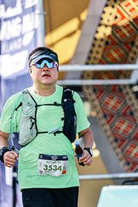 BIB: 
                            <button type="button" onclick="openModal(25918692)" class="btn btn-primary btn-sm float-right btn-popup" data-toggle="modal" data-target=".modal-high-quality">
                        <i class="fas fa-shopping-cart"></i> Add to Cart
                    </button>
                                            <button type="button" onclick="isThisMe(25918692, true)" class="btn btn-success btn-sm float-right btn-popup btn-isme hidden" data-toggle="tooltip" data-placement="bottom" title="นี่คือรูปของคุณใช่ไหม คลิกที่นี่เพื่อเอาเข้าอัลบั้ม">
                        <i class="fas fa-plus"></i> Add to album
                    </button>
                    <button type="button" onclick="isThisMe(25918692, false)" class="btn btn-warning btn-sm float-right btn-popup btn-isnotme hidden">
                        <i class="fas fa-ban"></i> Remove from album
                    </button>