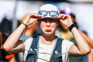 BIB: 
                            <button type="button" onclick="openModal(25892184)" class="btn btn-primary btn-sm float-right btn-popup" data-toggle="modal" data-target=".modal-high-quality">
                        <i class="fas fa-shopping-cart"></i> Add to Cart
                    </button>
                                            <button type="button" onclick="isThisMe(25892184, true)" class="btn btn-success btn-sm float-right btn-popup btn-isme hidden" data-toggle="tooltip" data-placement="bottom" title="นี่คือรูปของคุณใช่ไหม คลิกที่นี่เพื่อเอาเข้าอัลบั้ม">
                        <i class="fas fa-plus"></i> Add to album
                    </button>
                    <button type="button" onclick="isThisMe(25892184, false)" class="btn btn-warning btn-sm float-right btn-popup btn-isnotme hidden">
                        <i class="fas fa-ban"></i> Remove from album
                    </button>