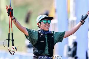 BIB: 
                            <button type="button" onclick="openModal(25920884)" class="btn btn-primary btn-sm float-right btn-popup" data-toggle="modal" data-target=".modal-high-quality">
                        <i class="fas fa-shopping-cart"></i> Add to Cart
                    </button>
                                            <button type="button" onclick="isThisMe(25920884, true)" class="btn btn-success btn-sm float-right btn-popup btn-isme hidden" data-toggle="tooltip" data-placement="bottom" title="นี่คือรูปของคุณใช่ไหม คลิกที่นี่เพื่อเอาเข้าอัลบั้ม">
                        <i class="fas fa-plus"></i> Add to album
                    </button>
                    <button type="button" onclick="isThisMe(25920884, false)" class="btn btn-warning btn-sm float-right btn-popup btn-isnotme hidden">
                        <i class="fas fa-ban"></i> Remove from album
                    </button>