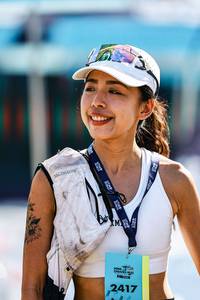 BIB: 
                            <button type="button" onclick="openModal(25919278)" class="btn btn-primary btn-sm float-right btn-popup" data-toggle="modal" data-target=".modal-high-quality">
                        <i class="fas fa-shopping-cart"></i> Add to Cart
                    </button>
                                            <button type="button" onclick="isThisMe(25919278, true)" class="btn btn-success btn-sm float-right btn-popup btn-isme hidden" data-toggle="tooltip" data-placement="bottom" title="นี่คือรูปของคุณใช่ไหม คลิกที่นี่เพื่อเอาเข้าอัลบั้ม">
                        <i class="fas fa-plus"></i> Add to album
                    </button>
                    <button type="button" onclick="isThisMe(25919278, false)" class="btn btn-warning btn-sm float-right btn-popup btn-isnotme hidden">
                        <i class="fas fa-ban"></i> Remove from album
                    </button>