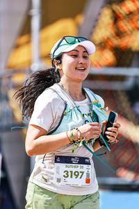 BIB: 
                            <button type="button" onclick="openModal(25907815)" class="btn btn-primary btn-sm float-right btn-popup" data-toggle="modal" data-target=".modal-high-quality">
                        <i class="fas fa-shopping-cart"></i> Add to Cart
                    </button>
                                            <button type="button" onclick="isThisMe(25907815, true)" class="btn btn-success btn-sm float-right btn-popup btn-isme hidden" data-toggle="tooltip" data-placement="bottom" title="นี่คือรูปของคุณใช่ไหม คลิกที่นี่เพื่อเอาเข้าอัลบั้ม">
                        <i class="fas fa-plus"></i> Add to album
                    </button>
                    <button type="button" onclick="isThisMe(25907815, false)" class="btn btn-warning btn-sm float-right btn-popup btn-isnotme hidden">
                        <i class="fas fa-ban"></i> Remove from album
                    </button>