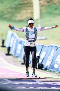 BIB: 
                            <button type="button" onclick="openModal(25906904)" class="btn btn-primary btn-sm float-right btn-popup" data-toggle="modal" data-target=".modal-high-quality">
                        <i class="fas fa-shopping-cart"></i> Add to Cart
                    </button>
                                            <button type="button" onclick="isThisMe(25906904, true)" class="btn btn-success btn-sm float-right btn-popup btn-isme hidden" data-toggle="tooltip" data-placement="bottom" title="นี่คือรูปของคุณใช่ไหม คลิกที่นี่เพื่อเอาเข้าอัลบั้ม">
                        <i class="fas fa-plus"></i> Add to album
                    </button>
                    <button type="button" onclick="isThisMe(25906904, false)" class="btn btn-warning btn-sm float-right btn-popup btn-isnotme hidden">
                        <i class="fas fa-ban"></i> Remove from album
                    </button>