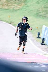 BIB: 
                            <button type="button" onclick="openModal(25907114)" class="btn btn-primary btn-sm float-right btn-popup" data-toggle="modal" data-target=".modal-high-quality">
                        <i class="fas fa-shopping-cart"></i> Add to Cart
                    </button>
                                            <button type="button" onclick="isThisMe(25907114, true)" class="btn btn-success btn-sm float-right btn-popup btn-isme hidden" data-toggle="tooltip" data-placement="bottom" title="นี่คือรูปของคุณใช่ไหม คลิกที่นี่เพื่อเอาเข้าอัลบั้ม">
                        <i class="fas fa-plus"></i> Add to album
                    </button>
                    <button type="button" onclick="isThisMe(25907114, false)" class="btn btn-warning btn-sm float-right btn-popup btn-isnotme hidden">
                        <i class="fas fa-ban"></i> Remove from album
                    </button>