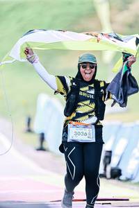 BIB: 
                            <button type="button" onclick="openModal(25918548)" class="btn btn-primary btn-sm float-right btn-popup" data-toggle="modal" data-target=".modal-high-quality">
                        <i class="fas fa-shopping-cart"></i> Add to Cart
                    </button>
                                            <button type="button" onclick="isThisMe(25918548, true)" class="btn btn-success btn-sm float-right btn-popup btn-isme hidden" data-toggle="tooltip" data-placement="bottom" title="นี่คือรูปของคุณใช่ไหม คลิกที่นี่เพื่อเอาเข้าอัลบั้ม">
                        <i class="fas fa-plus"></i> Add to album
                    </button>
                    <button type="button" onclick="isThisMe(25918548, false)" class="btn btn-warning btn-sm float-right btn-popup btn-isnotme hidden">
                        <i class="fas fa-ban"></i> Remove from album
                    </button>