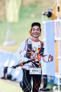 BIB: 
                            <button type="button" onclick="openModal(25910334)" class="btn btn-primary btn-sm float-right btn-popup" data-toggle="modal" data-target=".modal-high-quality">
                        <i class="fas fa-shopping-cart"></i> Add to Cart
                    </button>
                                            <button type="button" onclick="isThisMe(25910334, true)" class="btn btn-success btn-sm float-right btn-popup btn-isme hidden" data-toggle="tooltip" data-placement="bottom" title="นี่คือรูปของคุณใช่ไหม คลิกที่นี่เพื่อเอาเข้าอัลบั้ม">
                        <i class="fas fa-plus"></i> Add to album
                    </button>
                    <button type="button" onclick="isThisMe(25910334, false)" class="btn btn-warning btn-sm float-right btn-popup btn-isnotme hidden">
                        <i class="fas fa-ban"></i> Remove from album
                    </button>