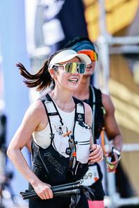 BIB: 
                            <button type="button" onclick="openModal(25920640)" class="btn btn-primary btn-sm float-right btn-popup" data-toggle="modal" data-target=".modal-high-quality">
                        <i class="fas fa-shopping-cart"></i> Add to Cart
                    </button>
                                            <button type="button" onclick="isThisMe(25920640, true)" class="btn btn-success btn-sm float-right btn-popup btn-isme hidden" data-toggle="tooltip" data-placement="bottom" title="นี่คือรูปของคุณใช่ไหม คลิกที่นี่เพื่อเอาเข้าอัลบั้ม">
                        <i class="fas fa-plus"></i> Add to album
                    </button>
                    <button type="button" onclick="isThisMe(25920640, false)" class="btn btn-warning btn-sm float-right btn-popup btn-isnotme hidden">
                        <i class="fas fa-ban"></i> Remove from album
                    </button>