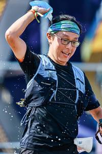 BIB: 
                            <button type="button" onclick="openModal(25907011)" class="btn btn-primary btn-sm float-right btn-popup" data-toggle="modal" data-target=".modal-high-quality">
                        <i class="fas fa-shopping-cart"></i> Add to Cart
                    </button>
                                            <button type="button" onclick="isThisMe(25907011, true)" class="btn btn-success btn-sm float-right btn-popup btn-isme hidden" data-toggle="tooltip" data-placement="bottom" title="นี่คือรูปของคุณใช่ไหม คลิกที่นี่เพื่อเอาเข้าอัลบั้ม">
                        <i class="fas fa-plus"></i> Add to album
                    </button>
                    <button type="button" onclick="isThisMe(25907011, false)" class="btn btn-warning btn-sm float-right btn-popup btn-isnotme hidden">
                        <i class="fas fa-ban"></i> Remove from album
                    </button>