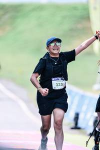 BIB: 
                            <button type="button" onclick="openModal(25915751)" class="btn btn-primary btn-sm float-right btn-popup" data-toggle="modal" data-target=".modal-high-quality">
                        <i class="fas fa-shopping-cart"></i> Add to Cart
                    </button>
                                            <button type="button" onclick="isThisMe(25915751, true)" class="btn btn-success btn-sm float-right btn-popup btn-isme hidden" data-toggle="tooltip" data-placement="bottom" title="นี่คือรูปของคุณใช่ไหม คลิกที่นี่เพื่อเอาเข้าอัลบั้ม">
                        <i class="fas fa-plus"></i> Add to album
                    </button>
                    <button type="button" onclick="isThisMe(25915751, false)" class="btn btn-warning btn-sm float-right btn-popup btn-isnotme hidden">
                        <i class="fas fa-ban"></i> Remove from album
                    </button>