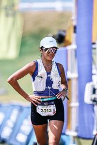 BIB: 
                            <button type="button" onclick="openModal(25905165)" class="btn btn-primary btn-sm float-right btn-popup" data-toggle="modal" data-target=".modal-high-quality">
                        <i class="fas fa-shopping-cart"></i> Add to Cart
                    </button>
                                            <button type="button" onclick="isThisMe(25905165, true)" class="btn btn-success btn-sm float-right btn-popup btn-isme hidden" data-toggle="tooltip" data-placement="bottom" title="นี่คือรูปของคุณใช่ไหม คลิกที่นี่เพื่อเอาเข้าอัลบั้ม">
                        <i class="fas fa-plus"></i> Add to album
                    </button>
                    <button type="button" onclick="isThisMe(25905165, false)" class="btn btn-warning btn-sm float-right btn-popup btn-isnotme hidden">
                        <i class="fas fa-ban"></i> Remove from album
                    </button>