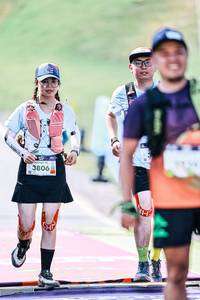 BIB: 
                            <button type="button" onclick="openModal(25914136)" class="btn btn-primary btn-sm float-right btn-popup" data-toggle="modal" data-target=".modal-high-quality">
                        <i class="fas fa-shopping-cart"></i> Add to Cart
                    </button>
                                            <button type="button" onclick="isThisMe(25914136, true)" class="btn btn-success btn-sm float-right btn-popup btn-isme hidden" data-toggle="tooltip" data-placement="bottom" title="นี่คือรูปของคุณใช่ไหม คลิกที่นี่เพื่อเอาเข้าอัลบั้ม">
                        <i class="fas fa-plus"></i> Add to album
                    </button>
                    <button type="button" onclick="isThisMe(25914136, false)" class="btn btn-warning btn-sm float-right btn-popup btn-isnotme hidden">
                        <i class="fas fa-ban"></i> Remove from album
                    </button>