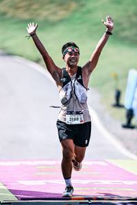 BIB: 
                            <button type="button" onclick="openModal(25905665)" class="btn btn-primary btn-sm float-right btn-popup" data-toggle="modal" data-target=".modal-high-quality">
                        <i class="fas fa-shopping-cart"></i> Add to Cart
                    </button>
                                            <button type="button" onclick="isThisMe(25905665, true)" class="btn btn-success btn-sm float-right btn-popup btn-isme hidden" data-toggle="tooltip" data-placement="bottom" title="นี่คือรูปของคุณใช่ไหม คลิกที่นี่เพื่อเอาเข้าอัลบั้ม">
                        <i class="fas fa-plus"></i> Add to album
                    </button>
                    <button type="button" onclick="isThisMe(25905665, false)" class="btn btn-warning btn-sm float-right btn-popup btn-isnotme hidden">
                        <i class="fas fa-ban"></i> Remove from album
                    </button>