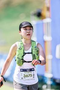 BIB: 
                            <button type="button" onclick="openModal(25910447)" class="btn btn-primary btn-sm float-right btn-popup" data-toggle="modal" data-target=".modal-high-quality">
                        <i class="fas fa-shopping-cart"></i> Add to Cart
                    </button>
                                            <button type="button" onclick="isThisMe(25910447, true)" class="btn btn-success btn-sm float-right btn-popup btn-isme hidden" data-toggle="tooltip" data-placement="bottom" title="นี่คือรูปของคุณใช่ไหม คลิกที่นี่เพื่อเอาเข้าอัลบั้ม">
                        <i class="fas fa-plus"></i> Add to album
                    </button>
                    <button type="button" onclick="isThisMe(25910447, false)" class="btn btn-warning btn-sm float-right btn-popup btn-isnotme hidden">
                        <i class="fas fa-ban"></i> Remove from album
                    </button>