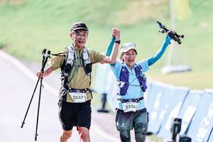 BIB: 
                            <button type="button" onclick="openModal(25921115)" class="btn btn-primary btn-sm float-right btn-popup" data-toggle="modal" data-target=".modal-high-quality">
                        <i class="fas fa-shopping-cart"></i> Add to Cart
                    </button>
                                            <button type="button" onclick="isThisMe(25921115, true)" class="btn btn-success btn-sm float-right btn-popup btn-isme hidden" data-toggle="tooltip" data-placement="bottom" title="นี่คือรูปของคุณใช่ไหม คลิกที่นี่เพื่อเอาเข้าอัลบั้ม">
                        <i class="fas fa-plus"></i> Add to album
                    </button>
                    <button type="button" onclick="isThisMe(25921115, false)" class="btn btn-warning btn-sm float-right btn-popup btn-isnotme hidden">
                        <i class="fas fa-ban"></i> Remove from album
                    </button>