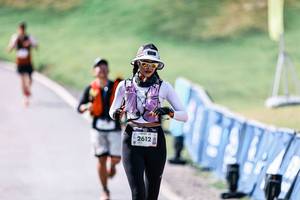 BIB: 
                            <button type="button" onclick="openModal(25911914)" class="btn btn-primary btn-sm float-right btn-popup" data-toggle="modal" data-target=".modal-high-quality">
                        <i class="fas fa-shopping-cart"></i> Add to Cart
                    </button>
                                            <button type="button" onclick="isThisMe(25911914, true)" class="btn btn-success btn-sm float-right btn-popup btn-isme hidden" data-toggle="tooltip" data-placement="bottom" title="นี่คือรูปของคุณใช่ไหม คลิกที่นี่เพื่อเอาเข้าอัลบั้ม">
                        <i class="fas fa-plus"></i> Add to album
                    </button>
                    <button type="button" onclick="isThisMe(25911914, false)" class="btn btn-warning btn-sm float-right btn-popup btn-isnotme hidden">
                        <i class="fas fa-ban"></i> Remove from album
                    </button>