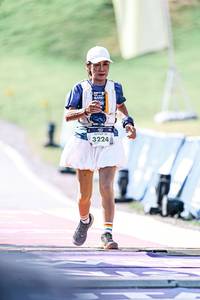 BIB: 
                            <button type="button" onclick="openModal(25921842)" class="btn btn-primary btn-sm float-right btn-popup" data-toggle="modal" data-target=".modal-high-quality">
                        <i class="fas fa-shopping-cart"></i> Add to Cart
                    </button>
                                            <button type="button" onclick="isThisMe(25921842, true)" class="btn btn-success btn-sm float-right btn-popup btn-isme hidden" data-toggle="tooltip" data-placement="bottom" title="นี่คือรูปของคุณใช่ไหม คลิกที่นี่เพื่อเอาเข้าอัลบั้ม">
                        <i class="fas fa-plus"></i> Add to album
                    </button>
                    <button type="button" onclick="isThisMe(25921842, false)" class="btn btn-warning btn-sm float-right btn-popup btn-isnotme hidden">
                        <i class="fas fa-ban"></i> Remove from album
                    </button>