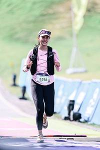 BIB: 
                            <button type="button" onclick="openModal(25917022)" class="btn btn-primary btn-sm float-right btn-popup" data-toggle="modal" data-target=".modal-high-quality">
                        <i class="fas fa-shopping-cart"></i> Add to Cart
                    </button>
                                            <button type="button" onclick="isThisMe(25917022, true)" class="btn btn-success btn-sm float-right btn-popup btn-isme hidden" data-toggle="tooltip" data-placement="bottom" title="นี่คือรูปของคุณใช่ไหม คลิกที่นี่เพื่อเอาเข้าอัลบั้ม">
                        <i class="fas fa-plus"></i> Add to album
                    </button>
                    <button type="button" onclick="isThisMe(25917022, false)" class="btn btn-warning btn-sm float-right btn-popup btn-isnotme hidden">
                        <i class="fas fa-ban"></i> Remove from album
                    </button>